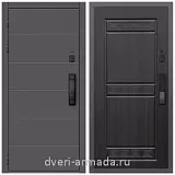 Дверь входная Армада Роуд Kaadas K9 / ФЛ-242 Эковенге