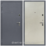 Входные двери толщиной 1.85 мм, Дверь входная взломостойкая Армада Лондон 2 Антик серебро / ПЭ Венге светлый