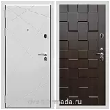 Дверь входная Армада Тесла / ОЛ-39 Эковенге